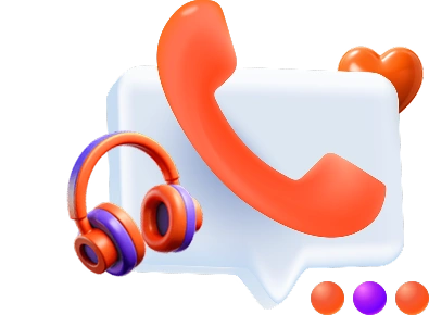 Поддержка Ростелеком в посёлке ВНИИССОК